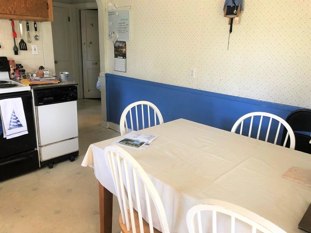50 Bessemer Street Springfield, MA 01104 - Photo 7 of 21 Gallery Image 7