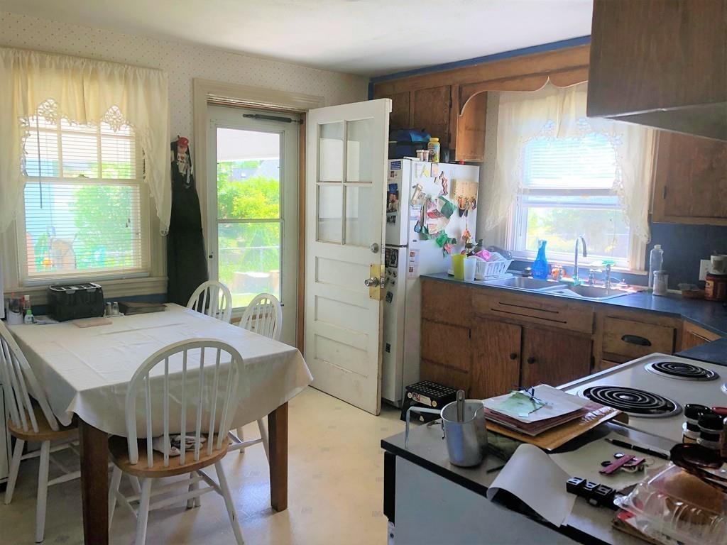 50 Bessemer Street Springfield, MA 01104 - Photo 8 of 21 Gallery Image 8