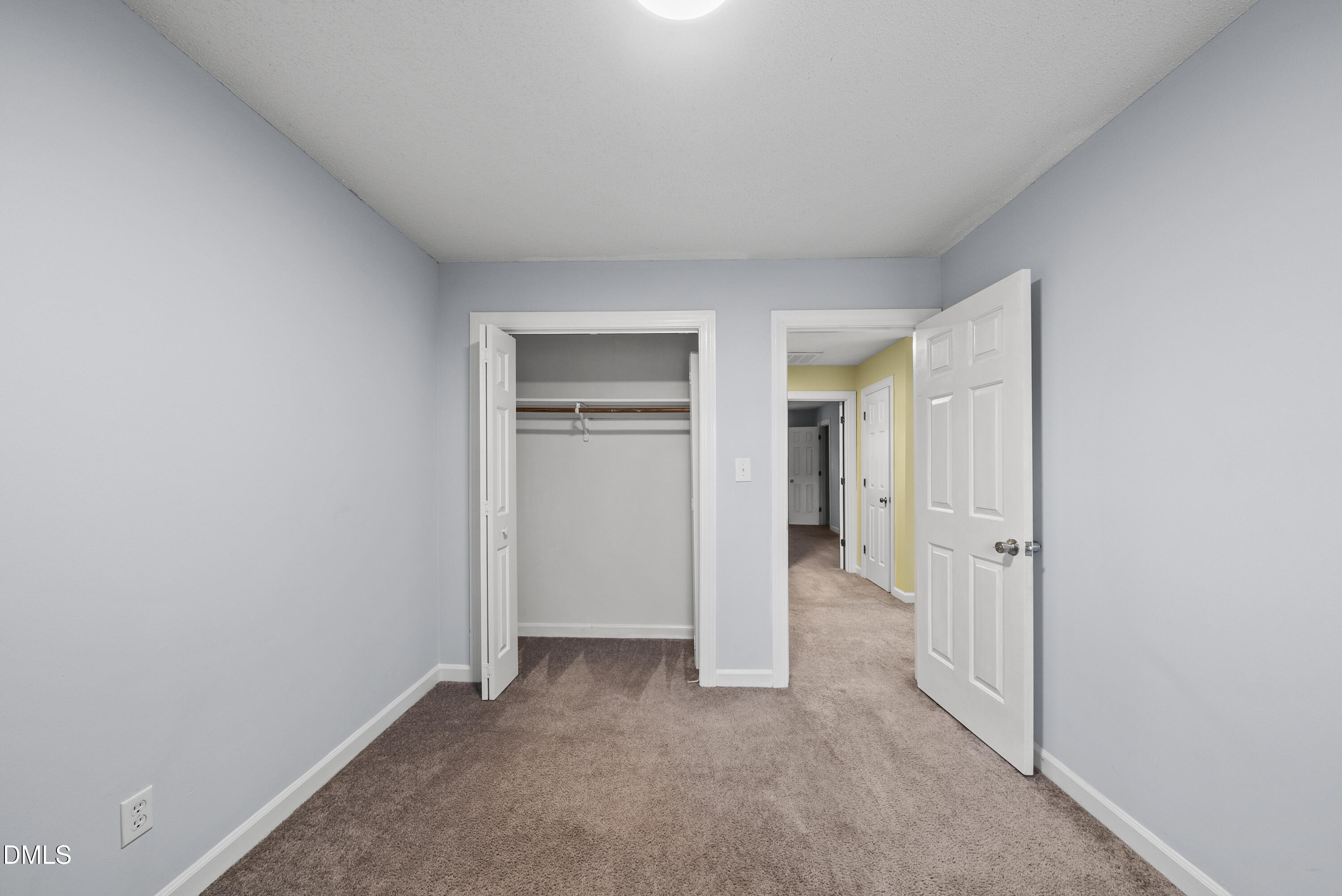 6115 Highcastle Court Raleigh, NC 27613 - Photo 24 of 32 DSC03358