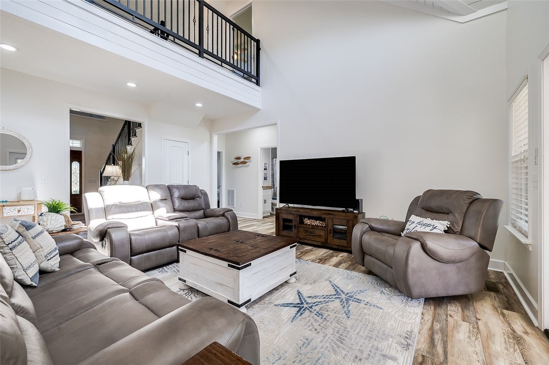 1045 Par Drive Townsend, GA 31331 - Photo 13 of 87