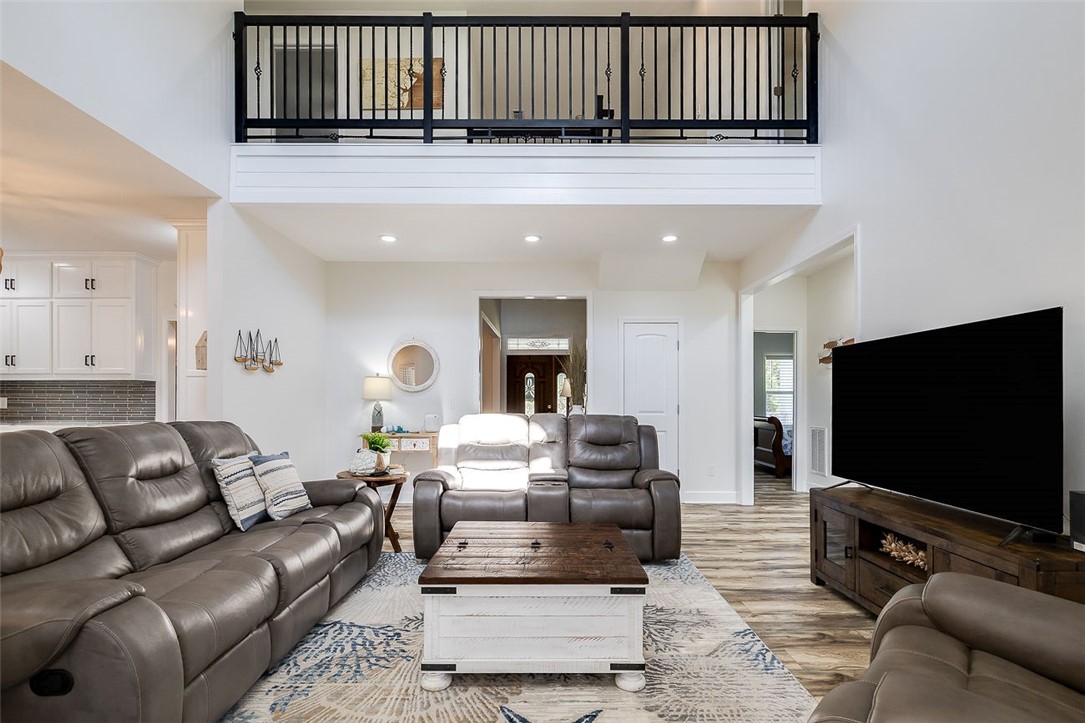 1045 Par Drive Townsend, GA 31331 - Photo 15 of 87