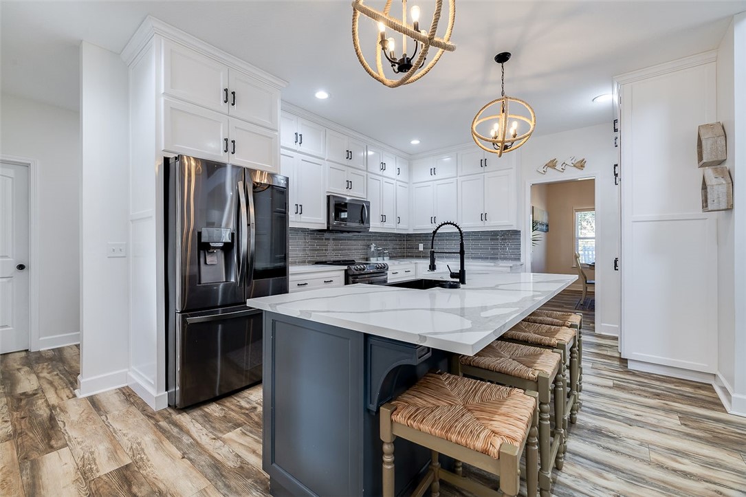 1045 Par Drive Townsend, GA 31331 - Photo 18 of 87