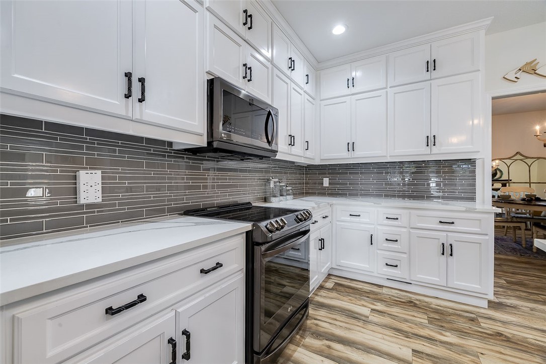 1045 Par Drive Townsend, GA 31331 - Photo 20 of 87