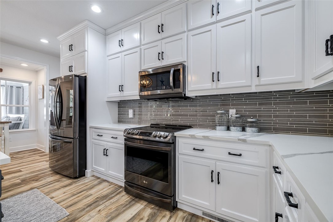 1045 Par Drive Townsend, GA 31331 - Photo 21 of 87