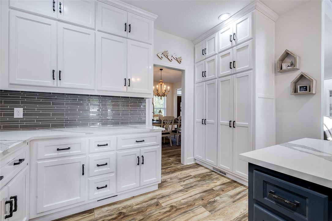 1045 Par Drive Townsend, GA 31331 - Photo 23 of 87