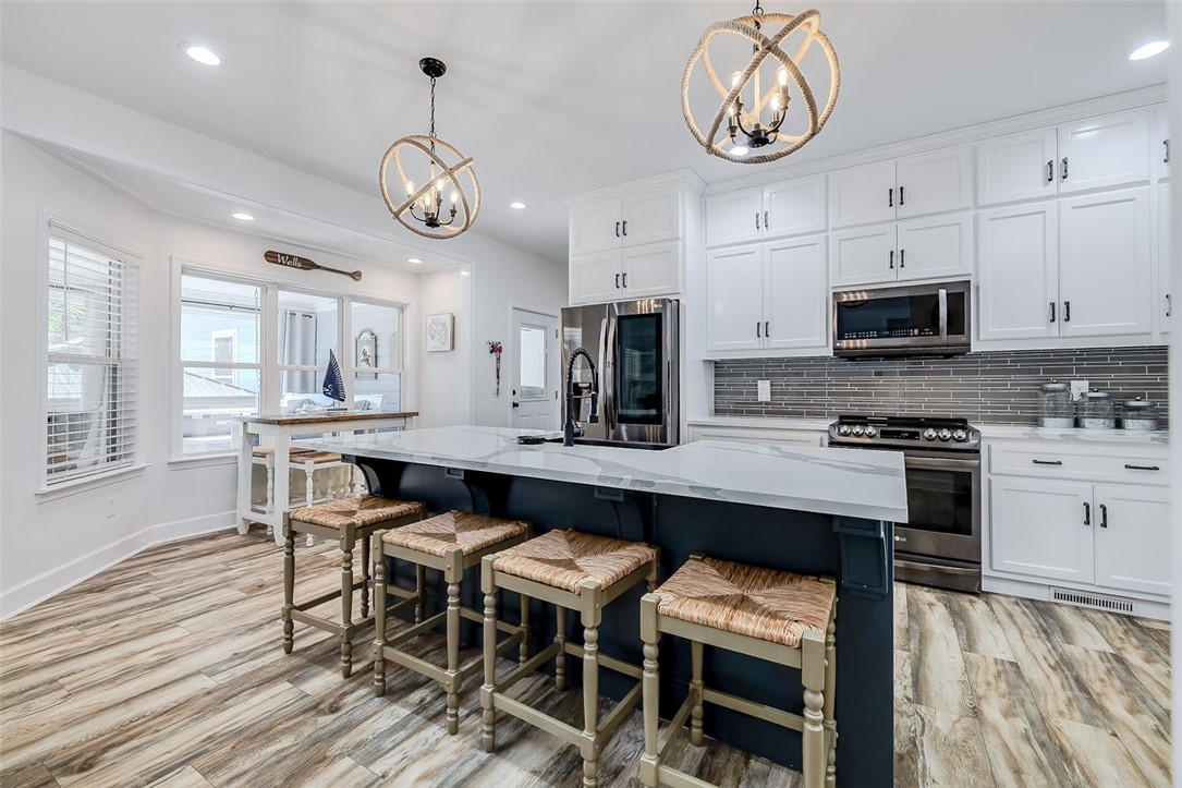 1045 Par Drive Townsend, GA 31331 - Photo 24 of 87