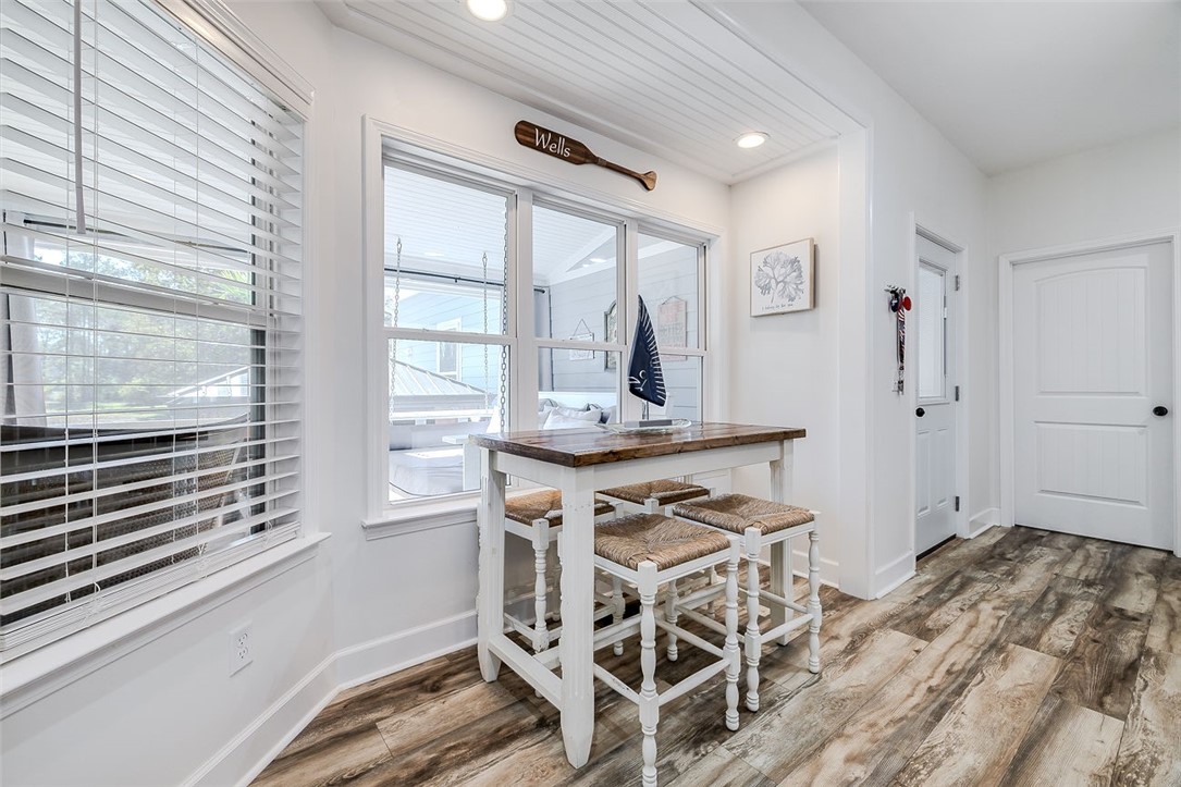 1045 Par Drive Townsend, GA 31331 - Photo 25 of 87