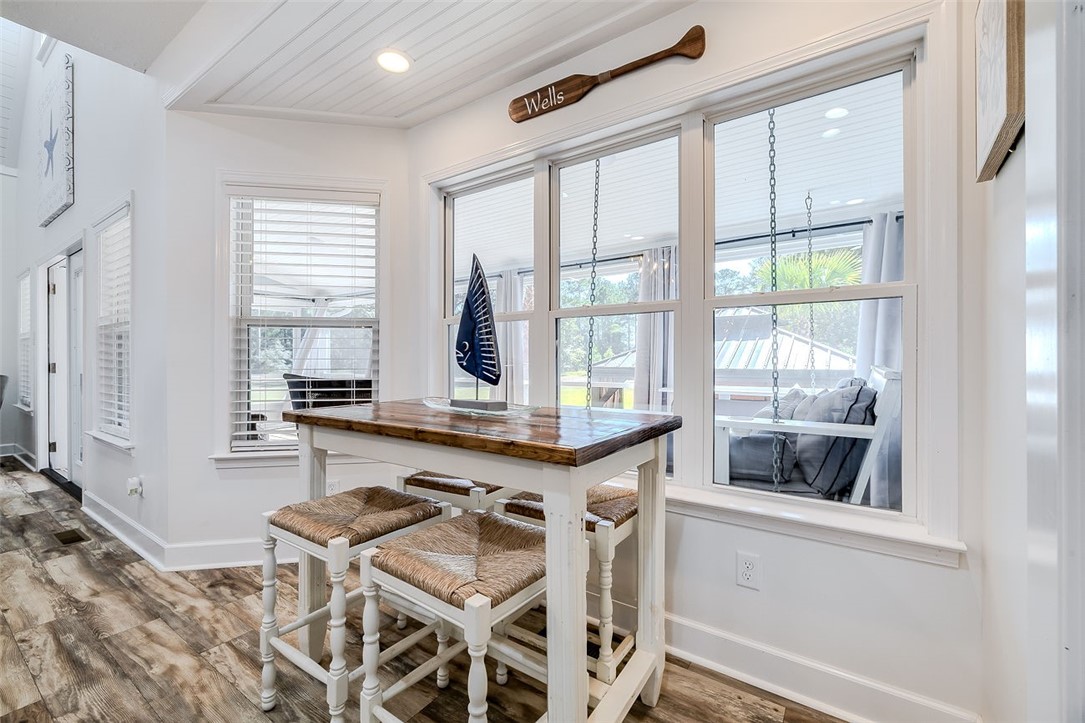 1045 Par Drive Townsend, GA 31331 - Photo 26 of 87