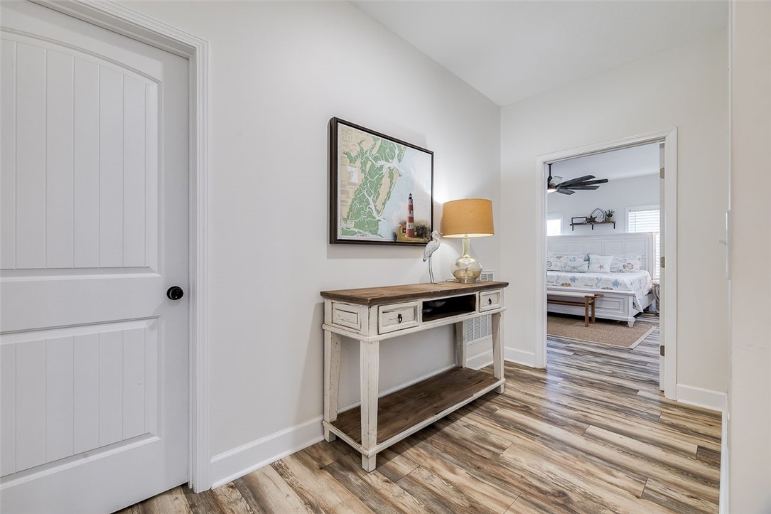 1045 Par Drive Townsend, GA 31331 - Photo 27 of 87