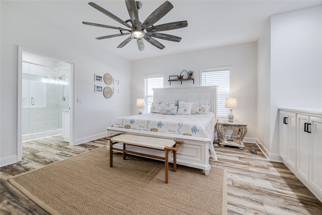 1045 Par Drive Townsend, GA 31331 - Photo 28 of 87