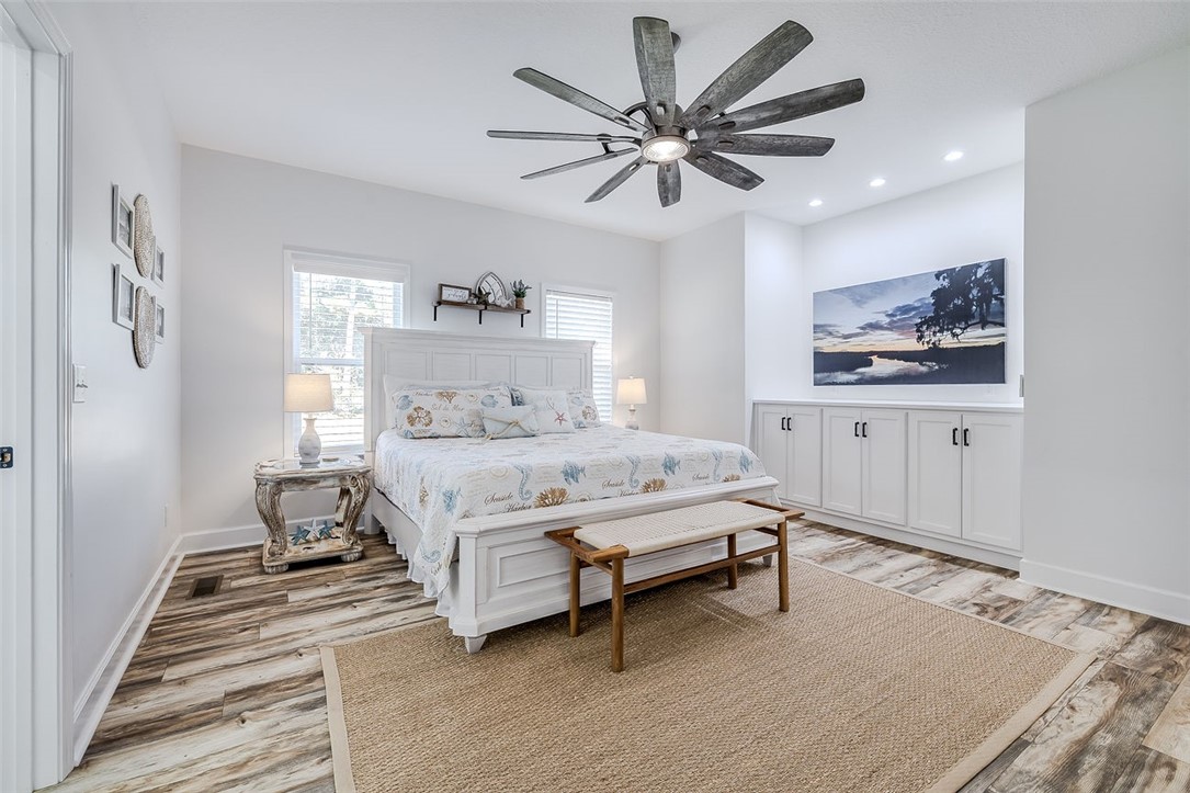 1045 Par Drive Townsend, GA 31331 - Photo 29 of 87