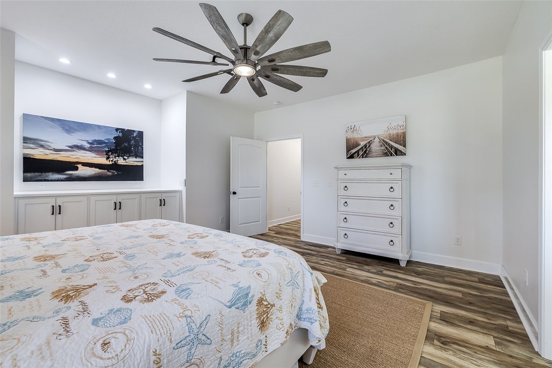 1045 Par Drive Townsend, GA 31331 - Photo 31 of 87