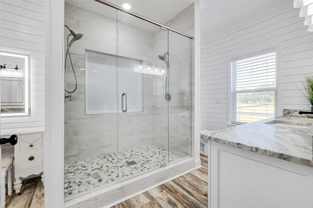 $799,900 | 1045 Par Drive, Townsend, GA 31331