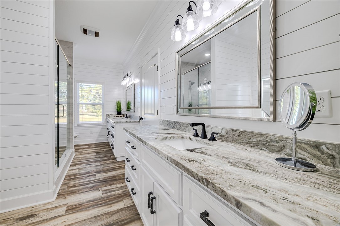 1045 Par Drive Townsend, GA 31331 - Photo 34 of 87