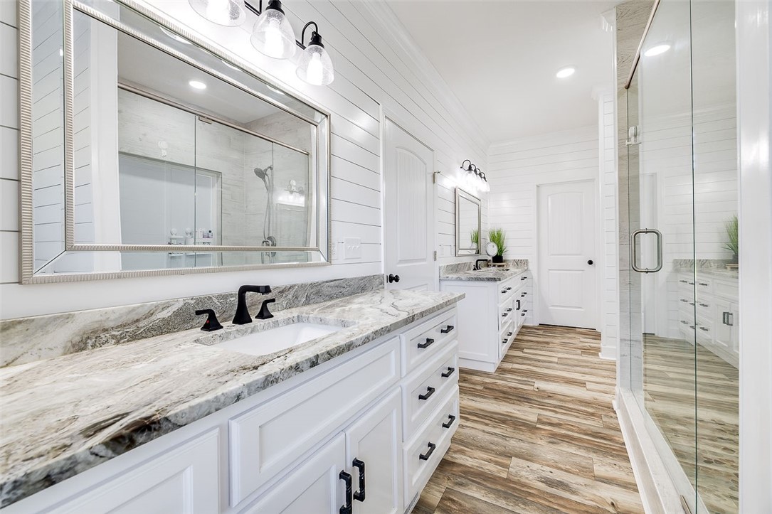 1045 Par Drive Townsend, GA 31331 - Photo 35 of 87