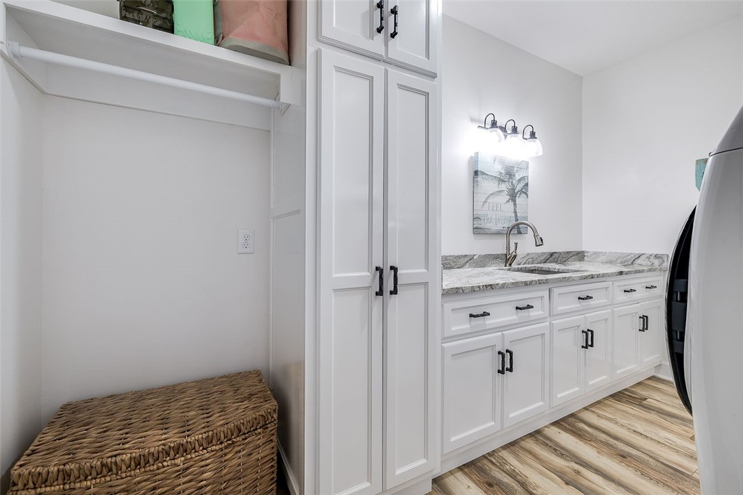 1045 Par Drive Townsend, GA 31331 - Photo 36 of 87