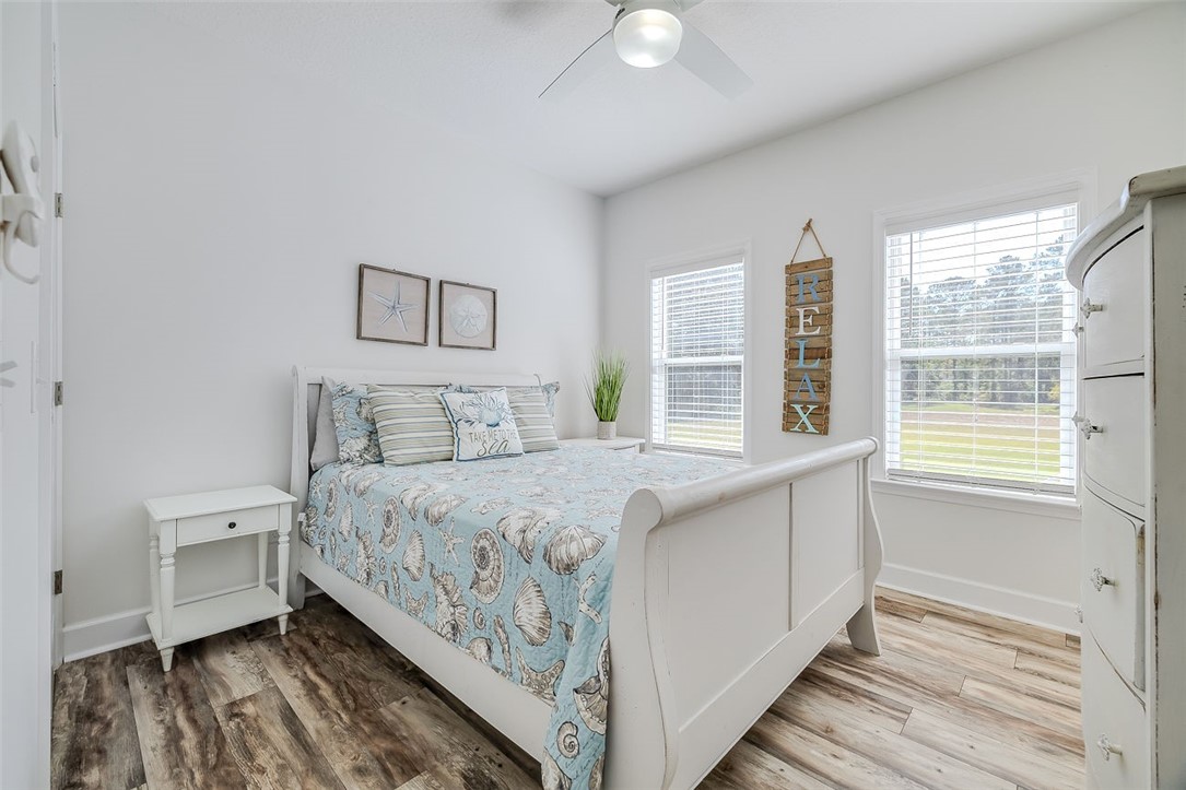 1045 Par Drive Townsend, GA 31331 - Photo 38 of 87