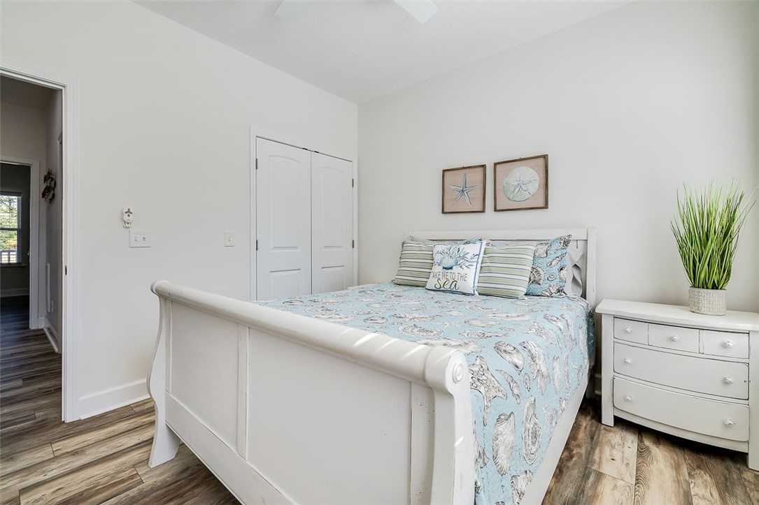 1045 Par Drive Townsend, GA 31331 - Photo 39 of 87