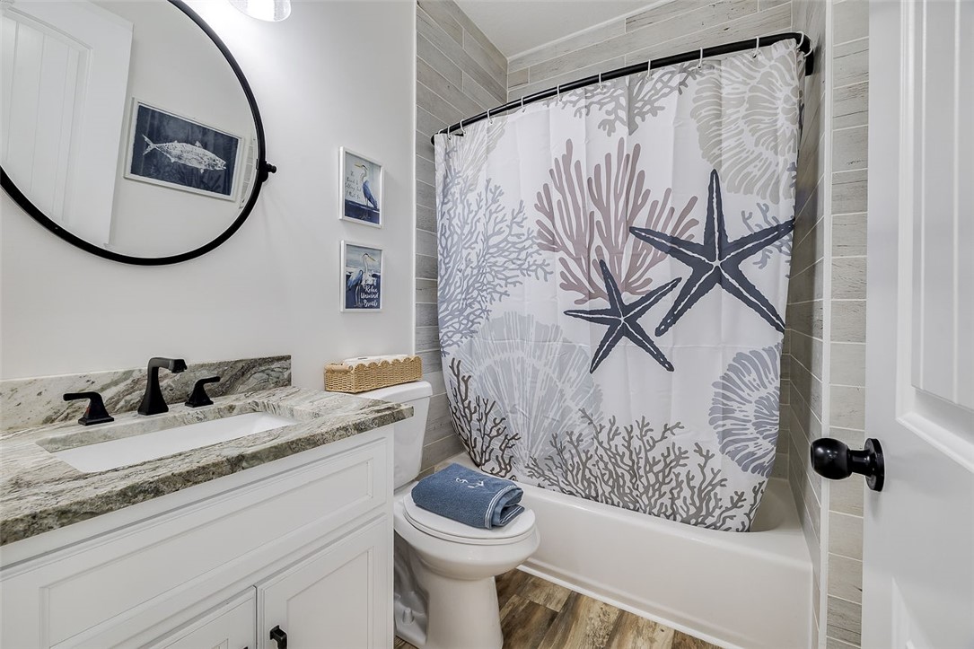 1045 Par Drive Townsend, GA 31331 - Photo 40 of 87