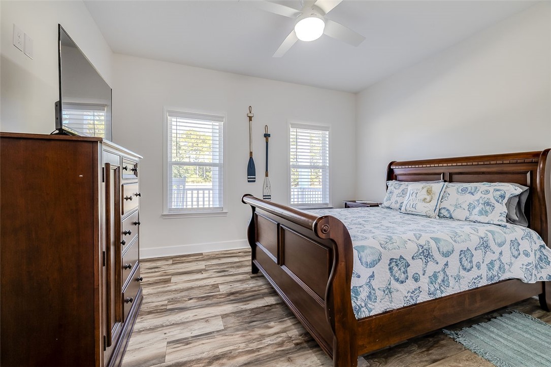 1045 Par Drive Townsend, GA 31331 - Photo 41 of 87