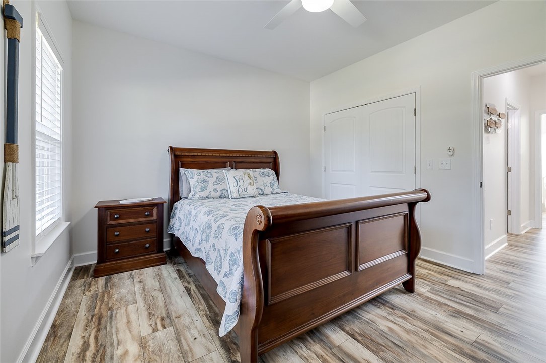 1045 Par Drive Townsend, GA 31331 - Photo 42 of 87