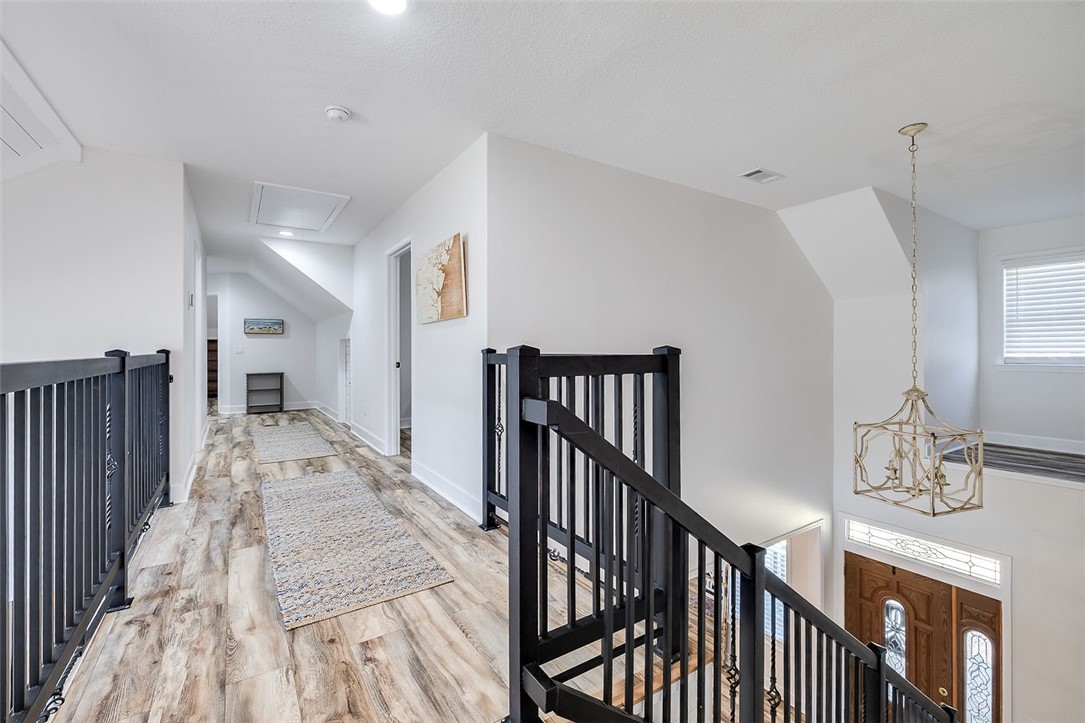 1045 Par Drive Townsend, GA 31331 - Photo 43 of 87