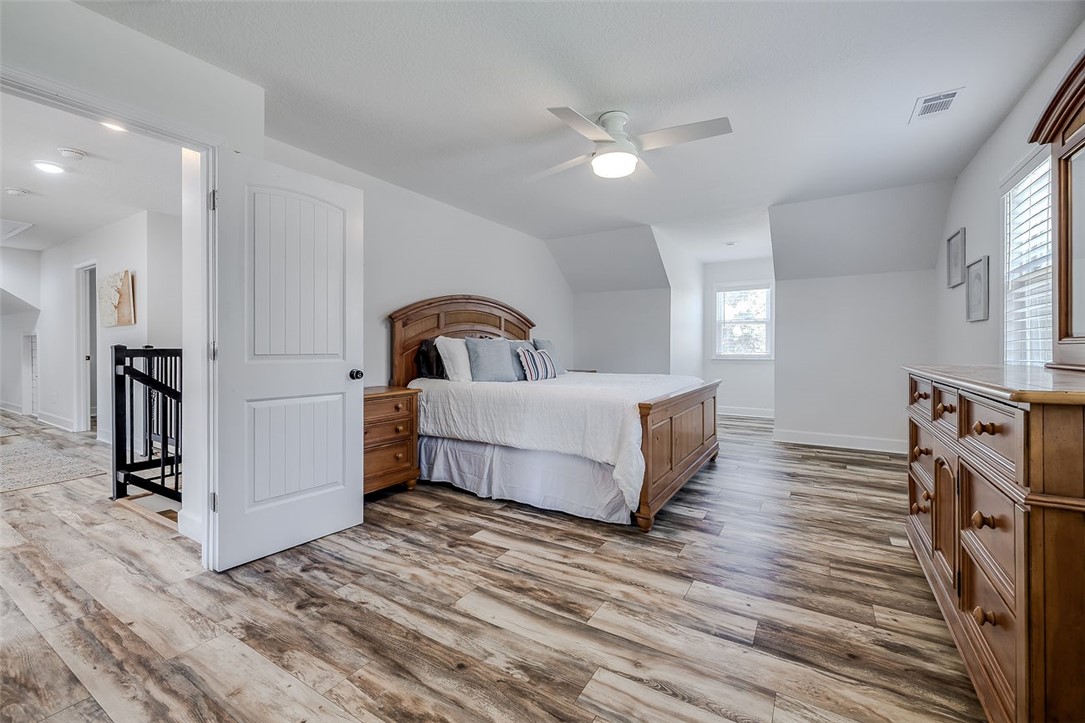 1045 Par Drive Townsend, GA 31331 - Photo 44 of 87