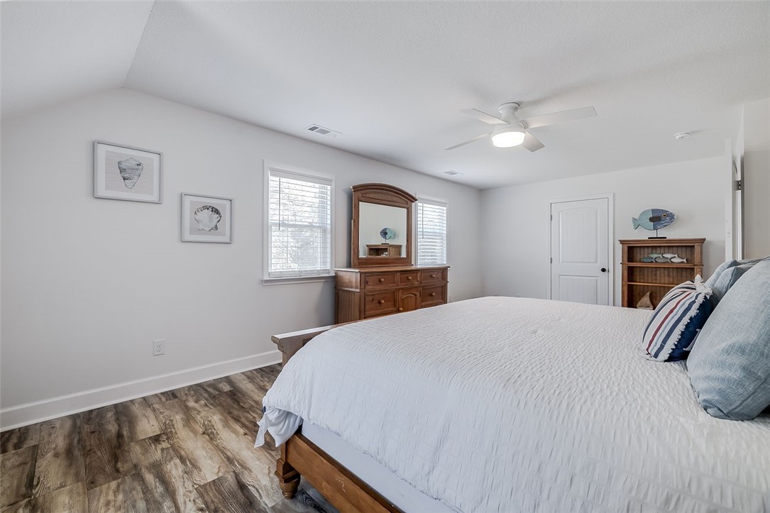 1045 Par Drive Townsend, GA 31331 - Photo 45 of 87