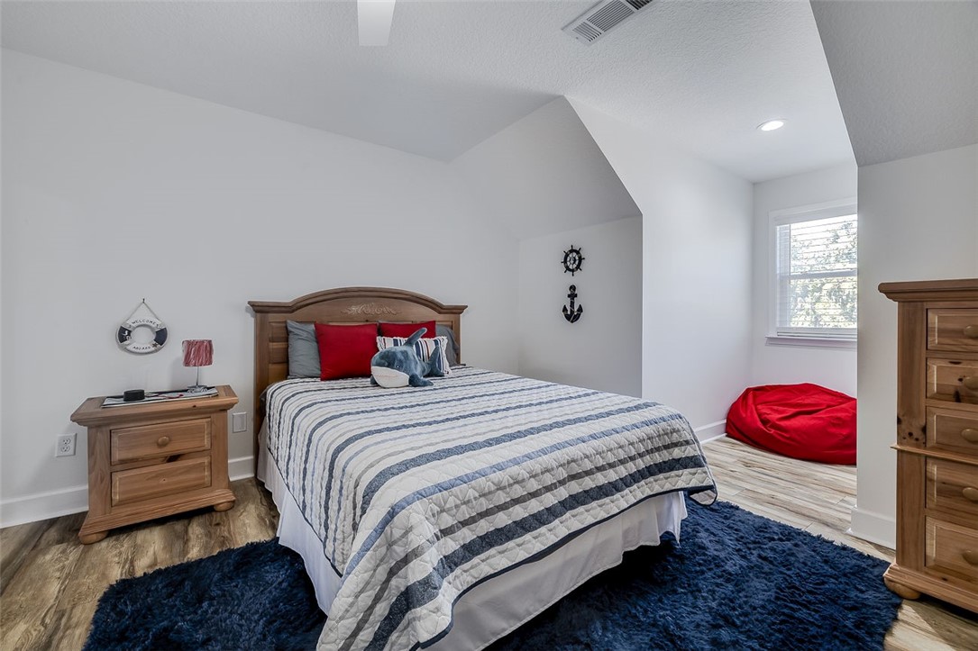 1045 Par Drive Townsend, GA 31331 - Photo 46 of 87