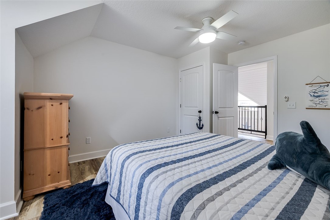 1045 Par Drive Townsend, GA 31331 - Photo 47 of 87