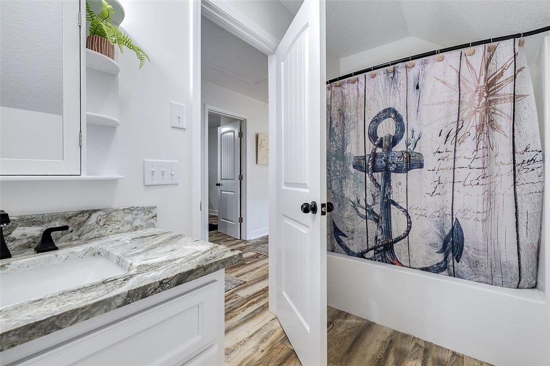 1045 Par Drive Townsend, GA 31331 - Photo 49 of 87