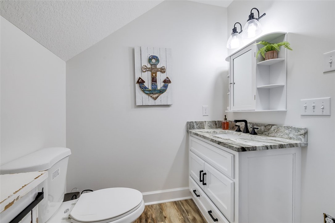 1045 Par Drive Townsend, GA 31331 - Photo 50 of 87