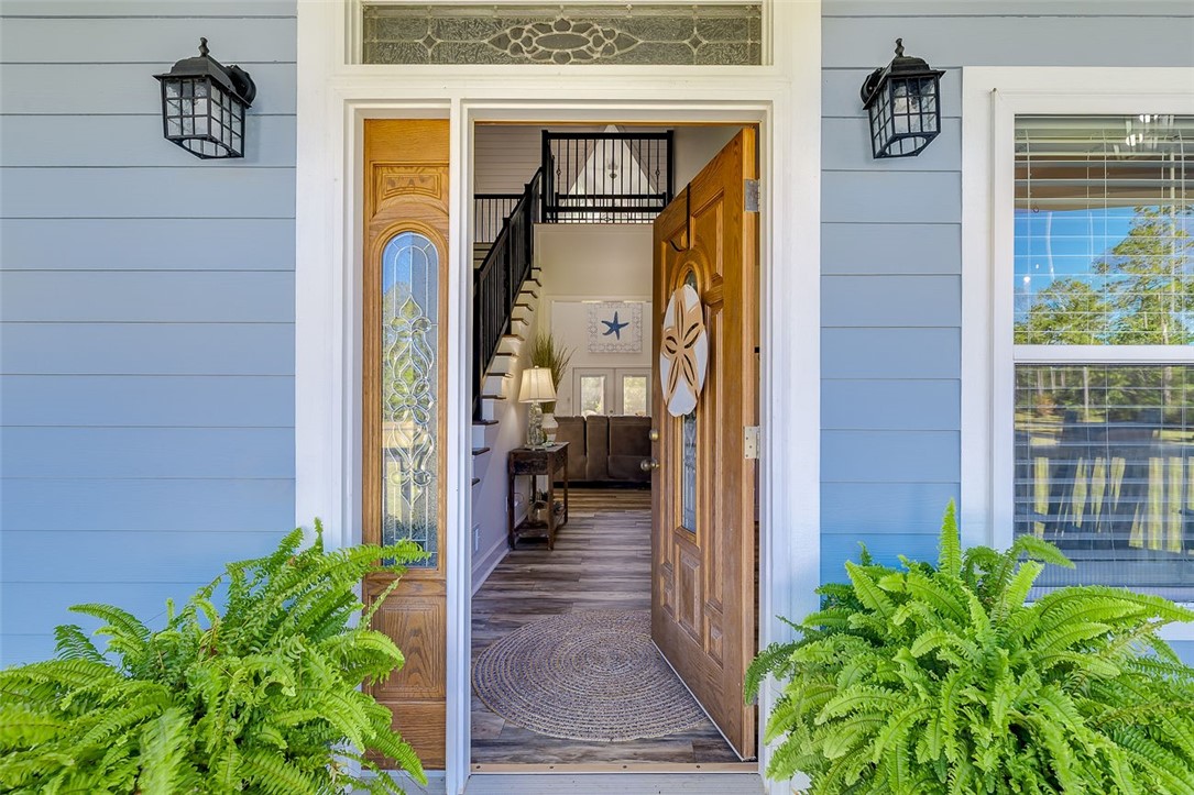 1045 Par Drive Townsend, GA 31331 - Photo 5 of 87