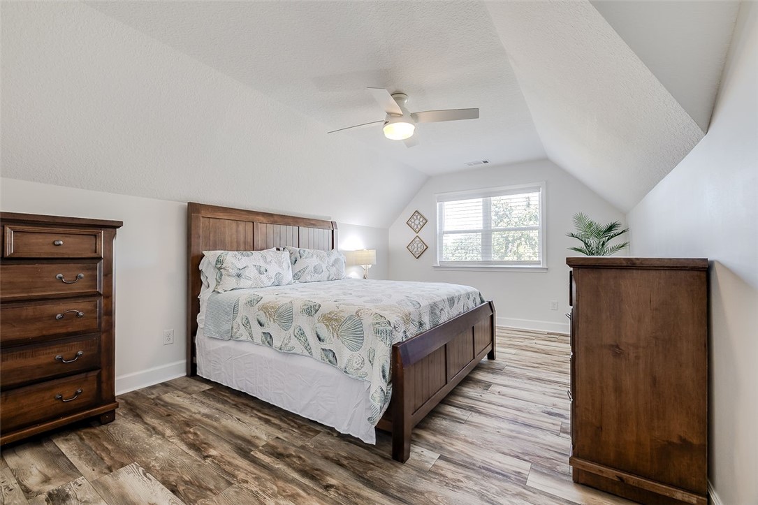 1045 Par Drive Townsend, GA 31331 - Photo 51 of 87