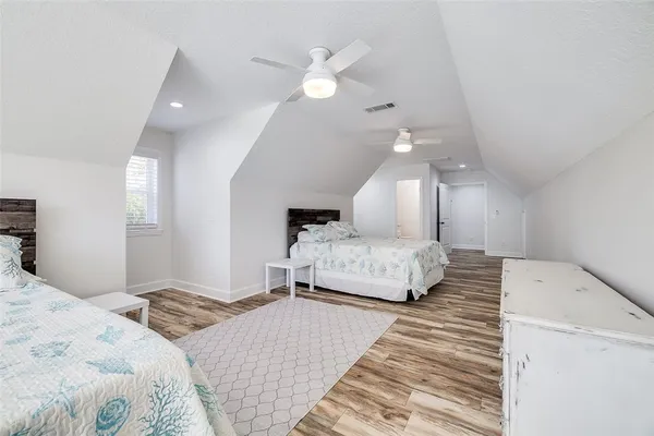 $750,000 | 1045 Par Drive, Townsend, GA 31331