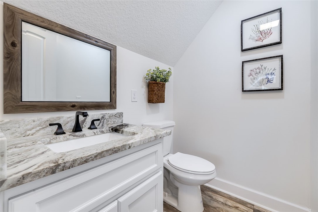 1045 Par Drive Townsend, GA 31331 - Photo 55 of 87