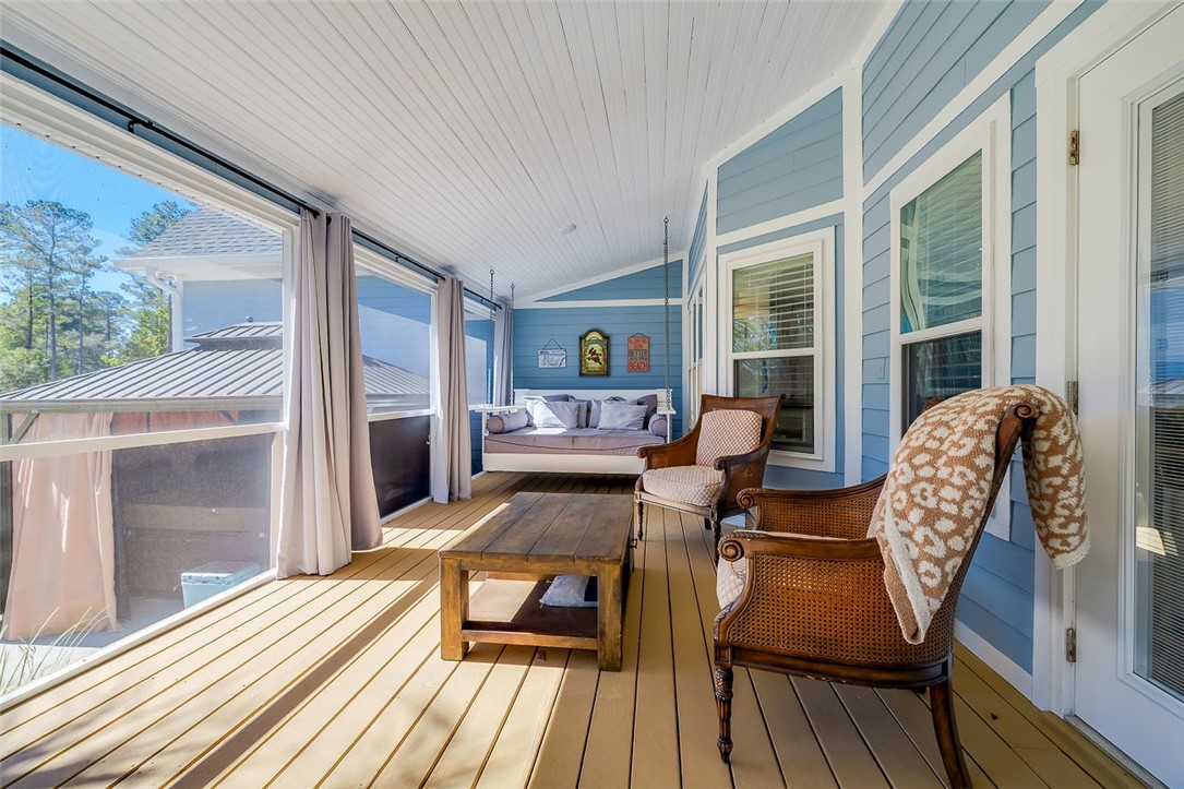 1045 Par Drive Townsend, GA 31331 - Photo 56 of 87