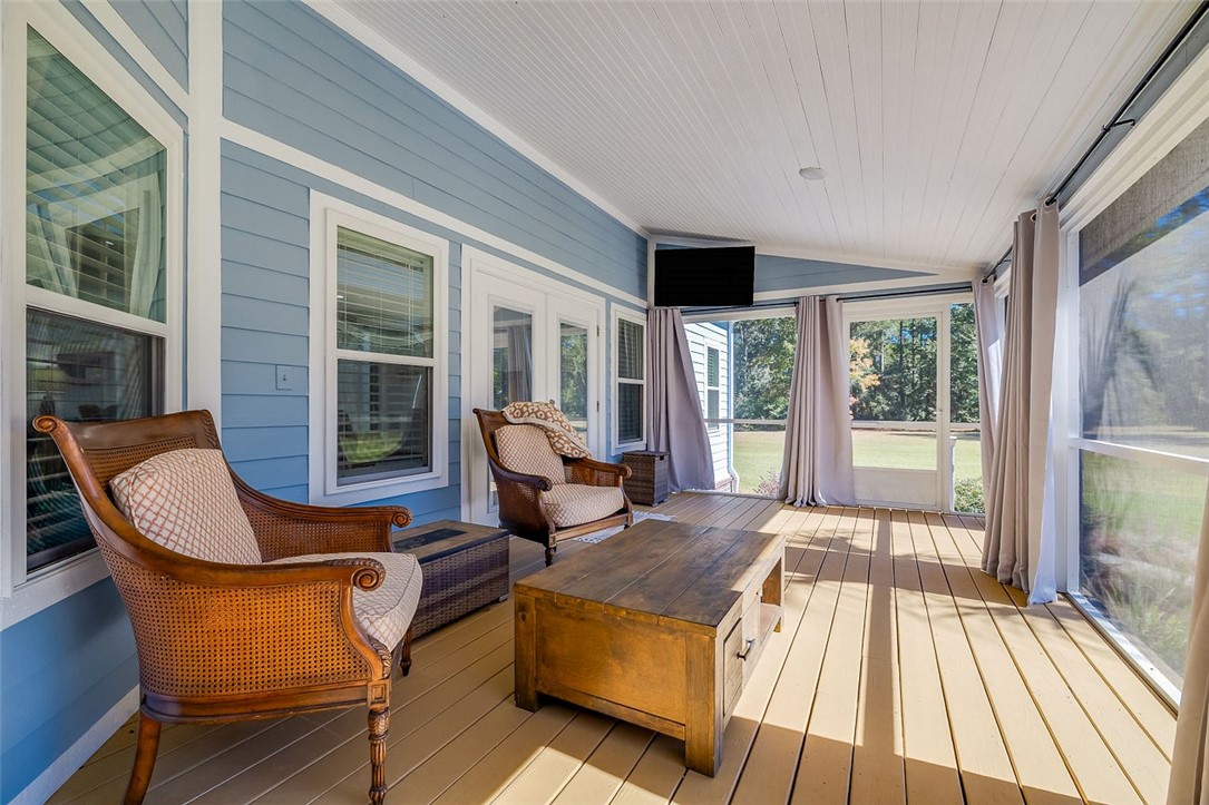 1045 Par Drive Townsend, GA 31331 - Photo 57 of 87