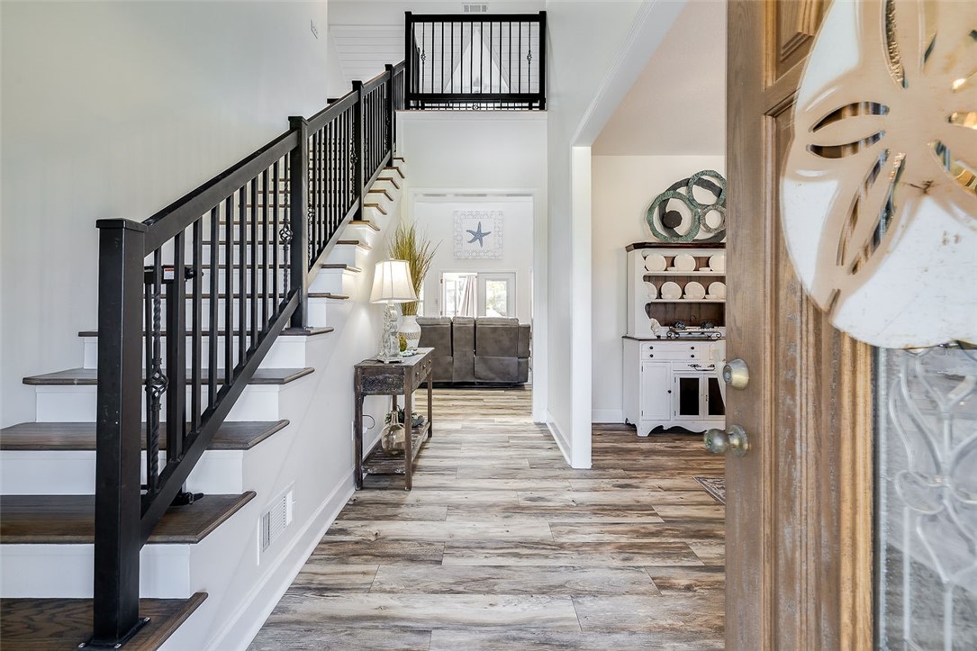 1045 Par Drive Townsend, GA 31331 - Photo 6 of 87