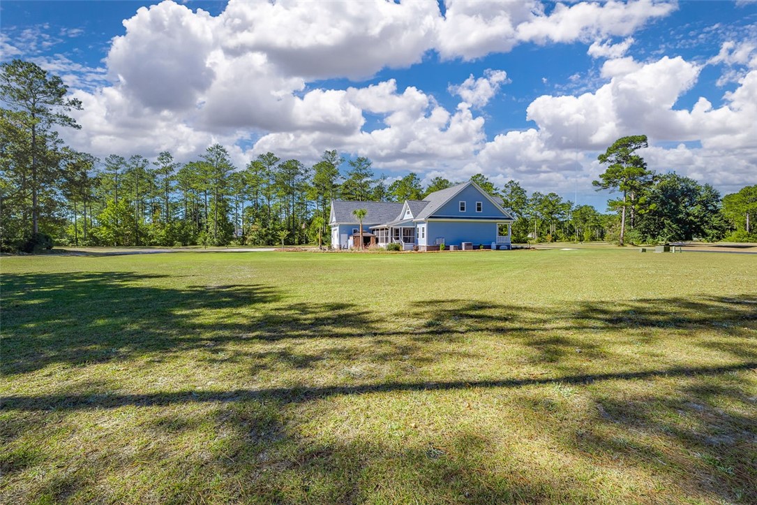 1045 Par Drive Townsend, GA 31331 - Photo 65 of 87