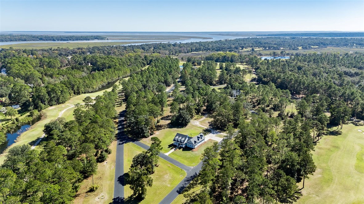 1045 Par Drive Townsend, GA 31331 - Photo 72 of 87