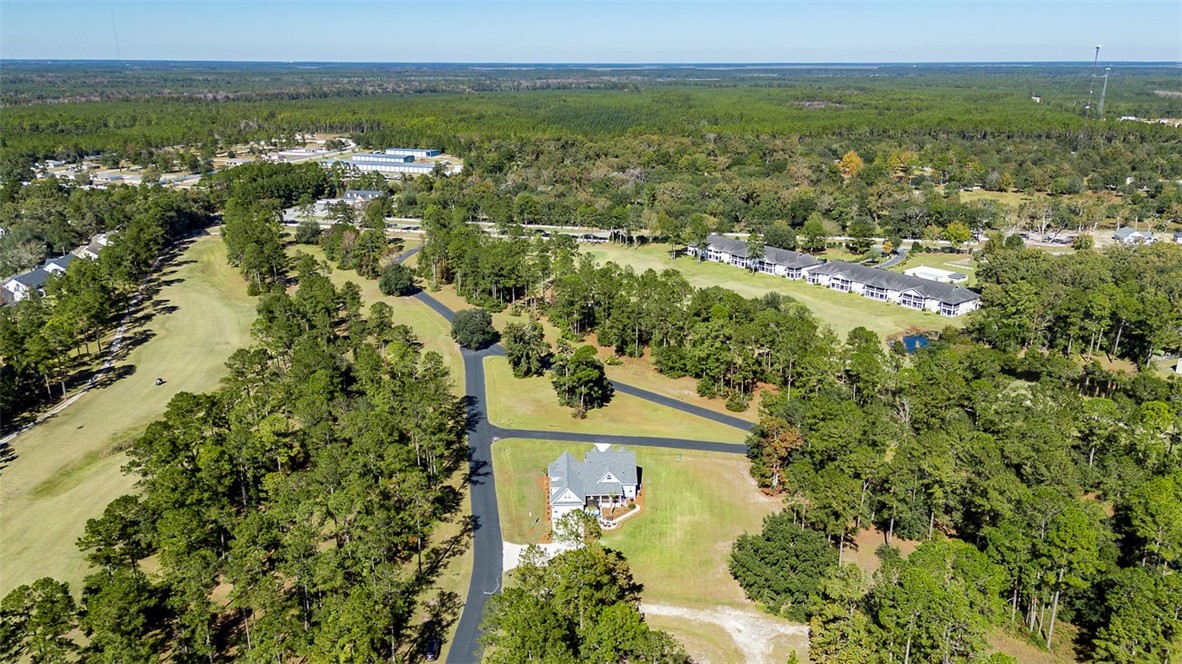 1045 Par Drive Townsend, GA 31331 - Photo 74 of 87