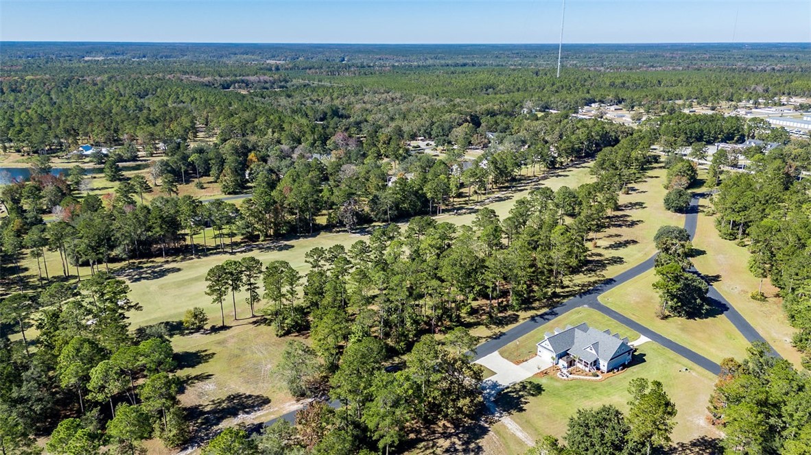 1045 Par Drive Townsend, GA 31331 - Photo 75 of 87