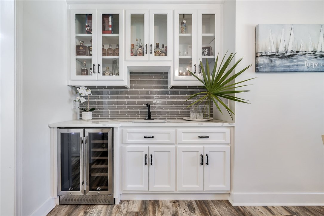 1045 Par Drive Townsend, GA 31331 - Photo 10 of 87