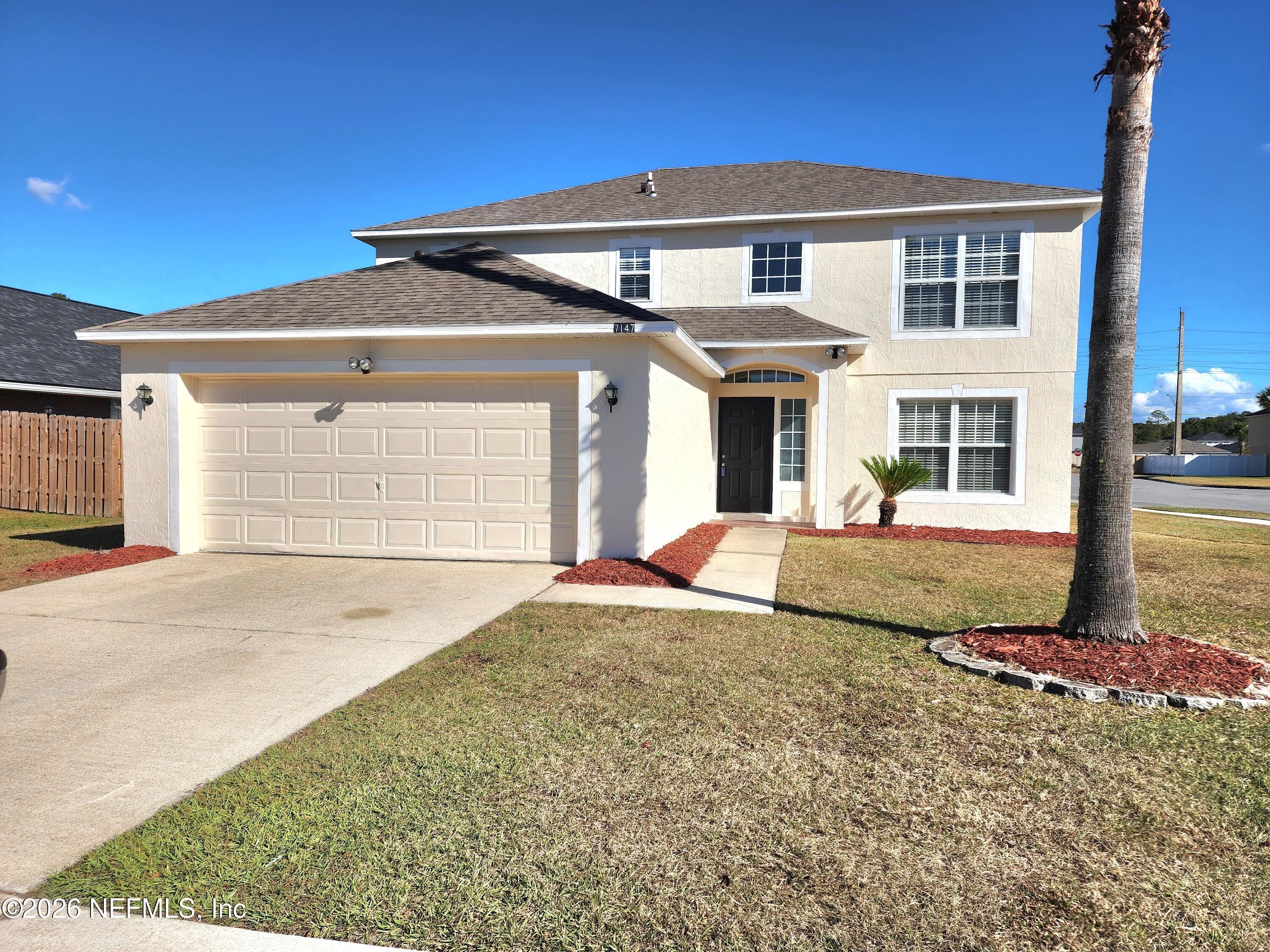 7147 High Bluff Road Jacksonville, FL 32244 - Photo 1 of 16 20251118_140225