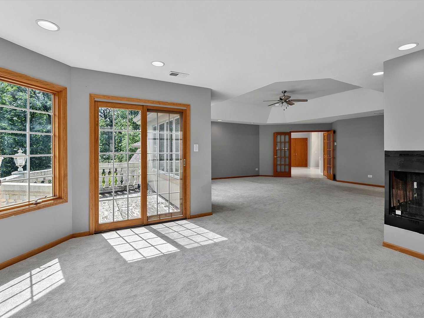 872 Rosedale Terrace Crete, IL 60417 - Photo 31 of 82 Gallery Image 31