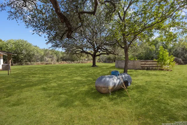 $239,900 | 663 County Road 664, Devine, TX 78016