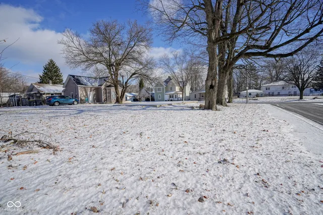 $20,000 | 1523 Arrow Avenue, Anderson, IN 46016