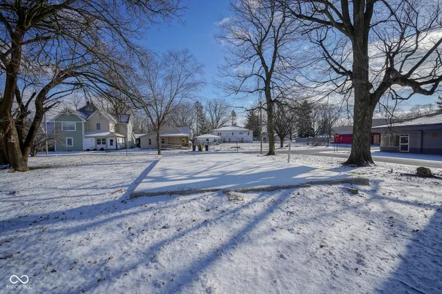 $20,000 | 1523 Arrow Avenue, Anderson, IN 46016