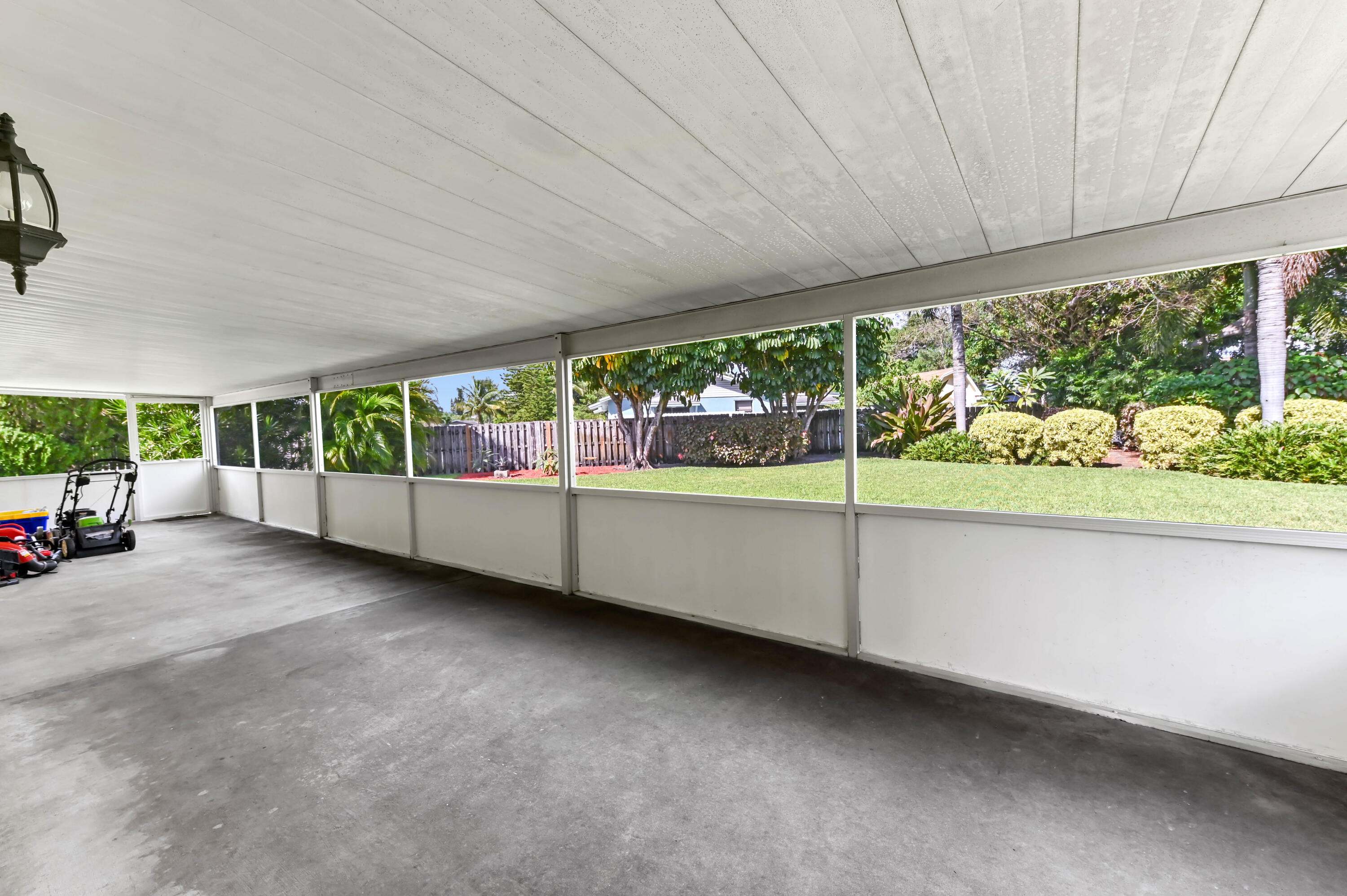 2809 Donald Road Lake Worth, FL 33461 - Photo 25 of 44 24 porch 01